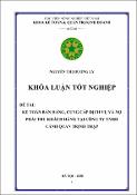 Hình ảnh thu nhỏ