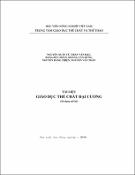 Hình ảnh thu nhỏ