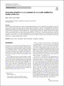 Hình ảnh thu nhỏ