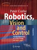 Hình ảnh thu nhỏ