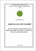Hình ảnh thu nhỏ