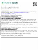 Hình ảnh thu nhỏ