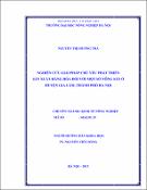 Hình ảnh thu nhỏ