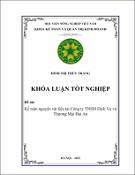 Hình ảnh thu nhỏ