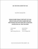 Hình ảnh thu nhỏ