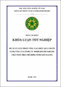 Hình ảnh thu nhỏ