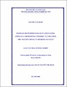 Hình ảnh thu nhỏ