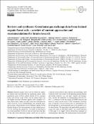 Hình ảnh thu nhỏ