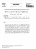 Hình ảnh thu nhỏ