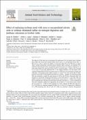 Hình ảnh thu nhỏ