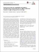 Hình ảnh thu nhỏ