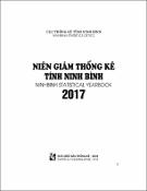 Hình ảnh thu nhỏ