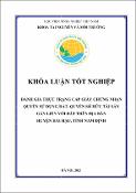 Hình ảnh thu nhỏ