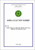 Hình ảnh thu nhỏ
