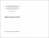 Hình ảnh thu nhỏ