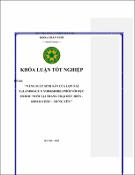 Hình ảnh thu nhỏ