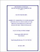 Hình ảnh thu nhỏ