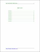 Hình ảnh thu nhỏ