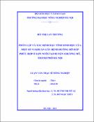 Hình ảnh thu nhỏ