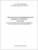 Hình ảnh thu nhỏ