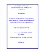 Hình ảnh thu nhỏ