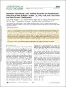 Hình ảnh thu nhỏ