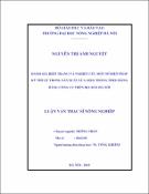 Hình ảnh thu nhỏ