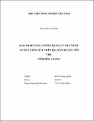 Hình ảnh thu nhỏ