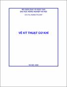 Hình ảnh thu nhỏ