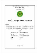 Hình ảnh thu nhỏ
