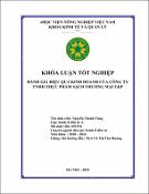 Hình ảnh thu nhỏ