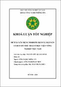 Hình ảnh thu nhỏ