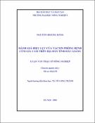 Hình ảnh thu nhỏ