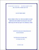 Hình ảnh thu nhỏ