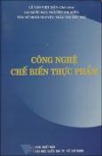 Hình ảnh thu nhỏ