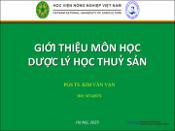 Hình ảnh thu nhỏ
