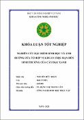 Hình ảnh thu nhỏ