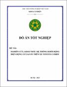 Hình ảnh thu nhỏ