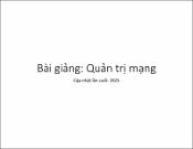 Hình ảnh thu nhỏ