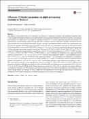 Hình ảnh thu nhỏ