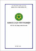 Hình ảnh thu nhỏ