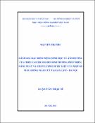 Hình ảnh thu nhỏ