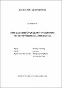 Hình ảnh thu nhỏ