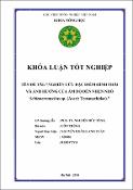 Hình ảnh thu nhỏ