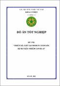 Hình ảnh thu nhỏ