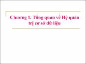 Hình ảnh thu nhỏ
