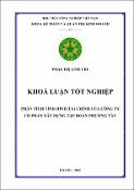 Hình ảnh thu nhỏ