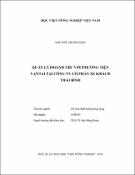 Hình ảnh thu nhỏ