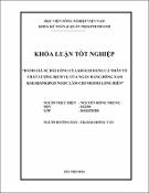 Hình ảnh thu nhỏ