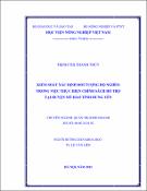 Hình ảnh thu nhỏ